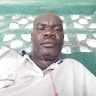 Wilson Damaliphetsa