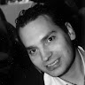 Julien MOISAN