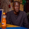 Ubengi George