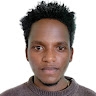 Michael Girimay  