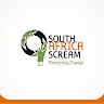 South Africa Scream