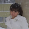 Елена Сапельникова