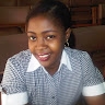 Sabina Obi