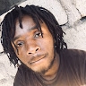 Moses Mburu
