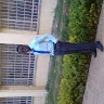 John Ouko