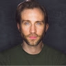 Jeff Ayars