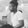 Sizwe Khoza