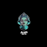 Blumajicbeatco  