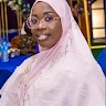 LATEEFAT DAMILOLA