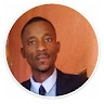 Mayor Uchenna N. Benson