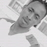 NIYONGABO BRUCE