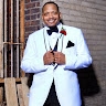 Duncan J. Knight III