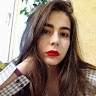 Надія Діюк