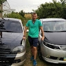 Данил Даниленко