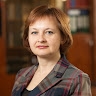 Oksana Nadtoka