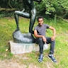 Wana G. Namara