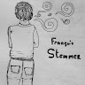 François Stemmer