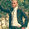 tonui kipkorir