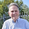 Mike Martin