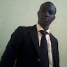 Opeyemi Ogunbusuyi