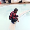 Daniel Kamau Wambui