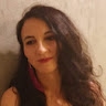 Danijela Filipovic