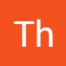 Th Pa