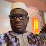 Moussa Karamoko