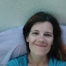 Jennifer Hetsler