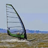 Simas Valiukevicius
