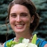 Annie Harton Kassell