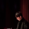 Sunghyun Lee