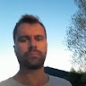 John Skianis