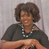 Min. Jessica Kemp