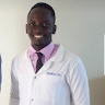 Allan Kasendwa