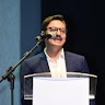 Luiz Octavio Martins