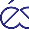 Écaux LINe