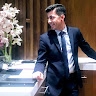 Nikos Litsis