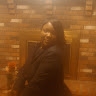Charmaine King