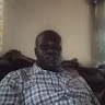 EKANUSU JAKAIT