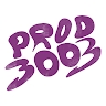 3003 BEATS