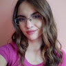 Erika Ptičar