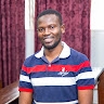 Solomon Idan