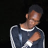 kipsang cheprot