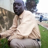 MOSES OBUA