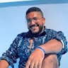 Abdelrahman Tarek Hanafi Mahmoud Ashmawi