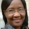 Unity Chipunza