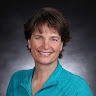 Sherry Jensen