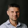 Kresimir Hafner