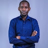Hillary Munene